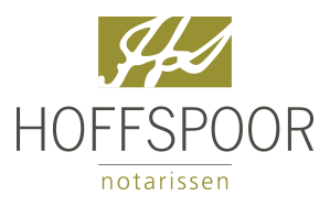 hoffspoor